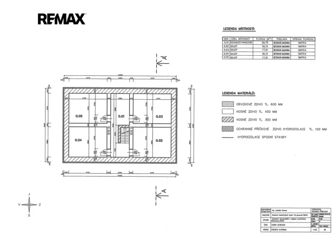 Prodej ubytování, Uhelná, 300 m2