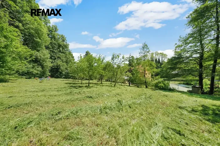 Prodej chaty, Uhelná, 300 m2