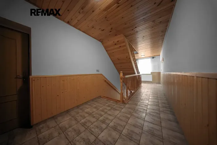 Prodej chaty, Uhelná, 300 m2