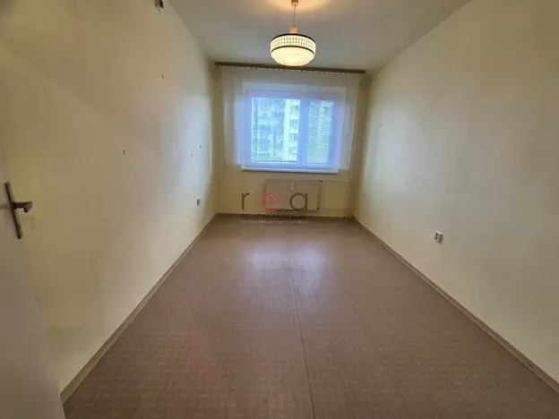 Prodej bytu 3+1, Česká Lípa, Pražská, 75 m2