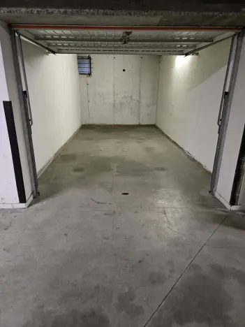 Prodej bytu 2+kk, Brno - Královo Pole, Božetěchova, 59 m2
