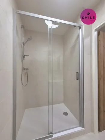 Pronájem bytu 2+1, Ostrava, Bohumínská, 56 m2
