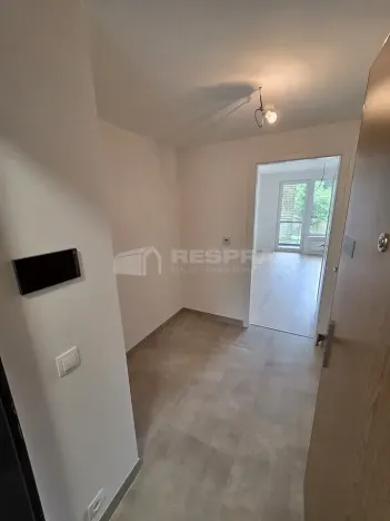 Pronájem bytu 1+kk, Praha - Chodov, Komárkova, 30 m2
