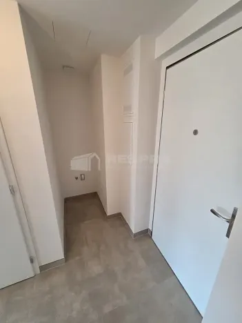 Pronájem bytu 1+kk, Praha - Chodov, Komárkova, 30 m2