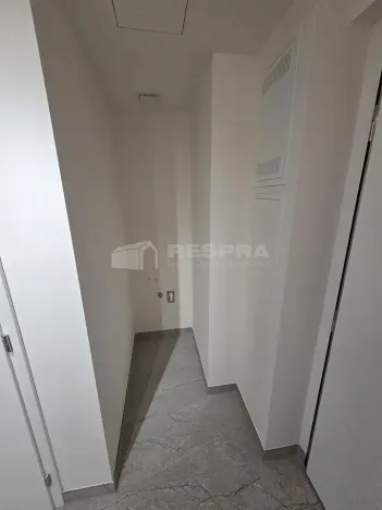 Pronájem bytu 1+kk, Praha - Chodov, Komárkova, 30 m2