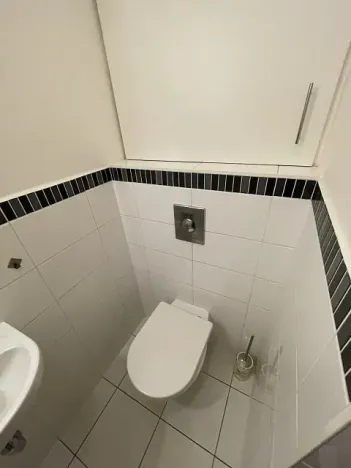 Pronájem bytu 3+kk, Praha - Řepy, Čistovická, 70 m2