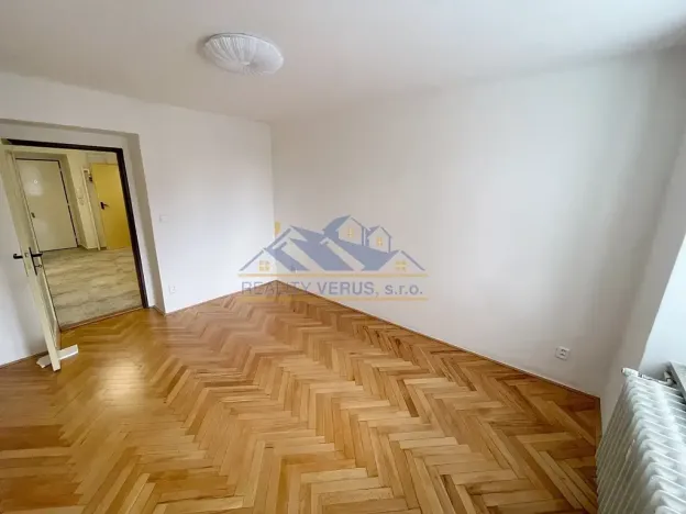Pronájem bytu 2+1, Hořovice, Palachova, 66 m2
