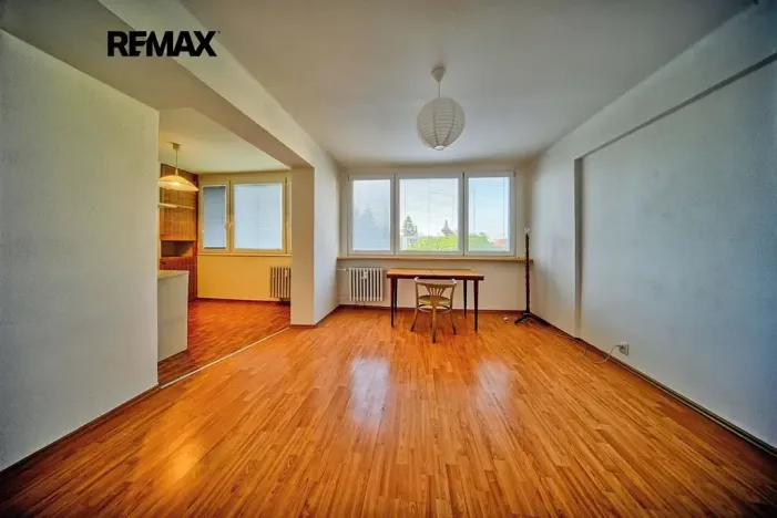 Pronájem bytu 3+1, Poděbrady, Čihákova, 71 m2