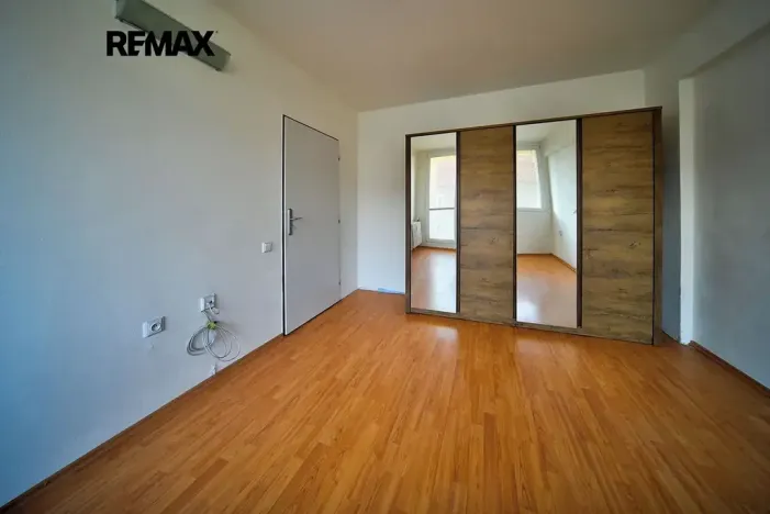 Pronájem bytu 3+1, Poděbrady, Čihákova, 71 m2