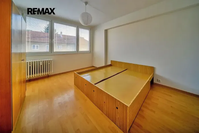Pronájem bytu 3+1, Poděbrady, Čihákova, 71 m2