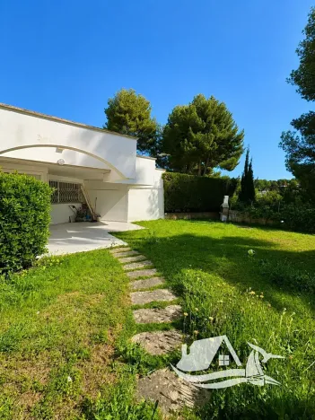 Prodej bytu 3+kk, Cala Vinyes, Španělsko, 80 m2