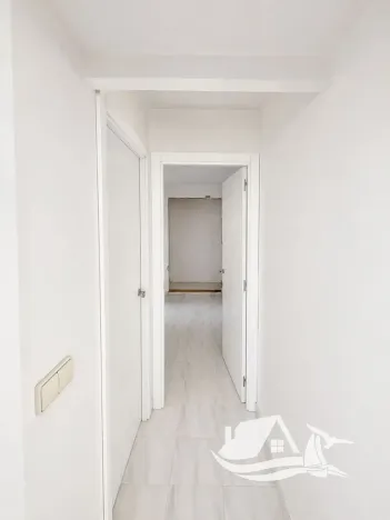 Prodej bytu 3+kk, Cala Vinyes, Španělsko, 80 m2