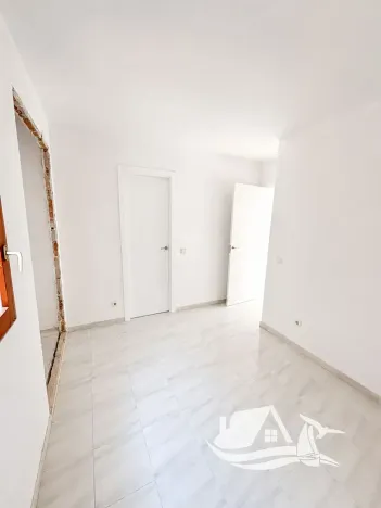 Prodej bytu 3+kk, Cala Vinyes, Španělsko, 80 m2