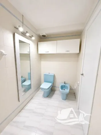 Prodej bytu 3+kk, Cala Vinyes, Španělsko, 80 m2