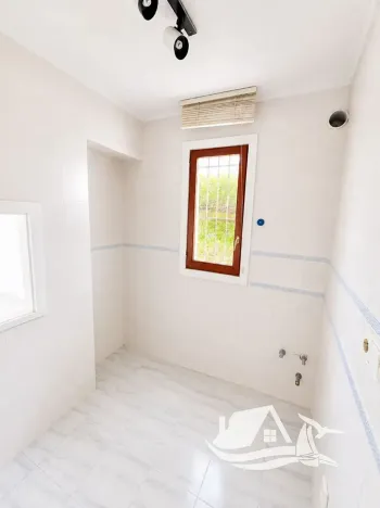 Prodej bytu 3+kk, Cala Vinyes, Španělsko, 80 m2