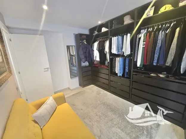 Prodej bytu 4+kk, Palma de Mallorca, Španělsko, 85 m2