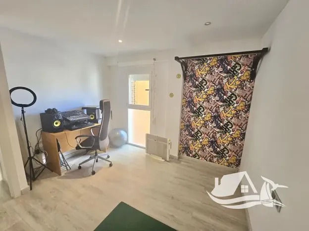 Prodej bytu 4+kk, Palma de Mallorca, Španělsko, 85 m2