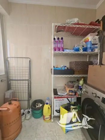 Prodej bytu 4+kk, Palma de Mallorca, Španělsko, 85 m2