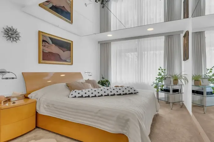 Prodej rodinného domu, Hostivice, Zimní, 224 m2
