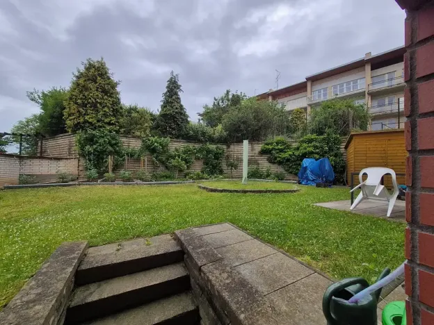 Pronájem bytu 1+kk, Brno, Kalvodova, 30 m2