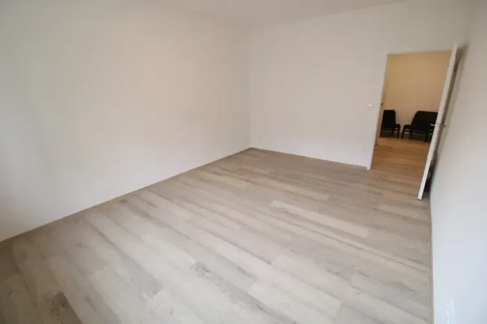 Pronájem bytu 1+1, Praha - Nusle, Na Pankráci, 56 m2