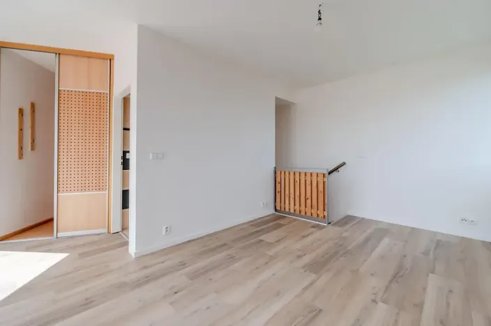 Prodej bytu 3+kk, Praha - Vysočany, Skloněná, 74 m2