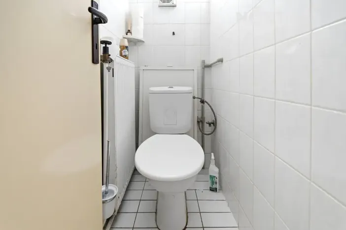 Pronájem rodinného domu, Řitka, Sportovní, 220 m2