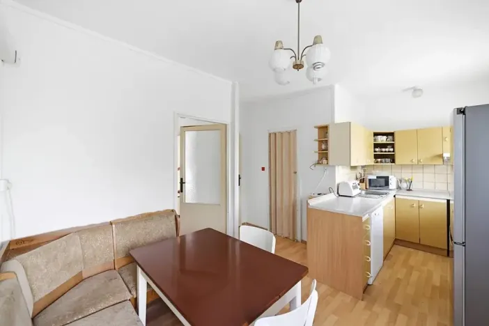 Pronájem rodinného domu, Řitka, Sportovní, 220 m2