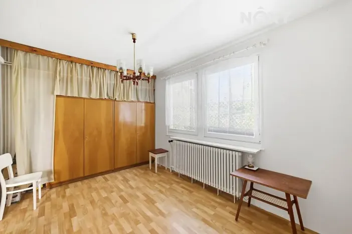Pronájem rodinného domu, Řitka, Sportovní, 220 m2