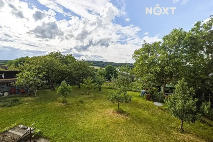Pronájem rodinného domu, Řitka, Sportovní, 220 m2