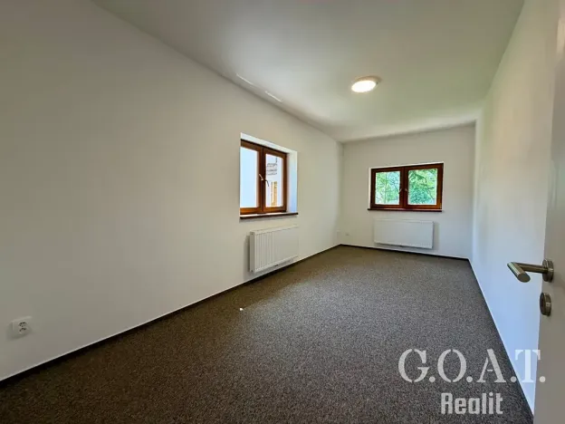 Prodej rodinného domu, Přehýšov, 97 m2