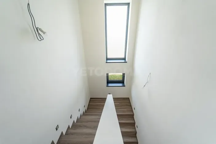 Prodej rodinného domu, Kornatice, 270 m2