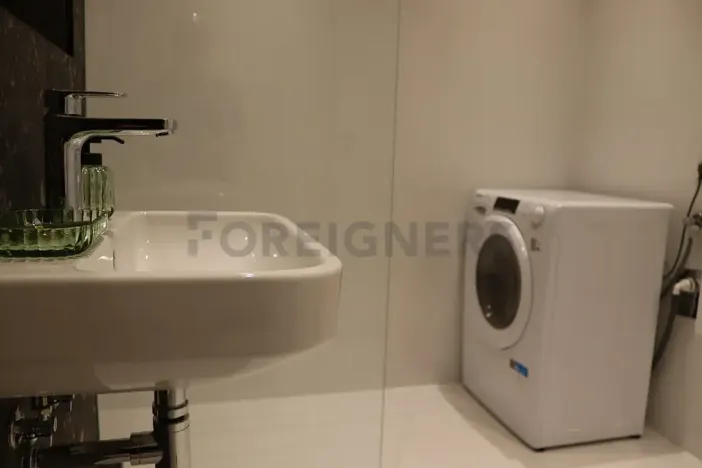 Pronájem bytu 1+kk, Brno, Cejl, 30 m2