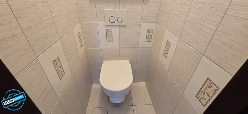 Pronájem bytu 3+1, Prostějov, Belgická, 75 m2
