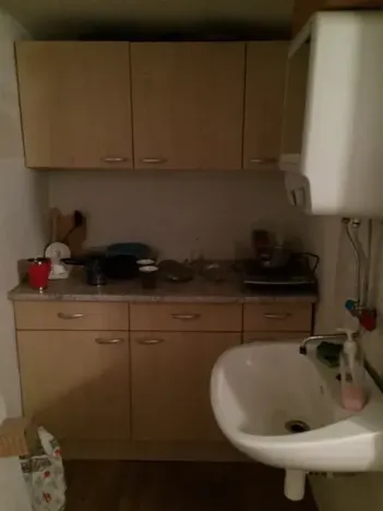Prodej obchodního prostoru, Liberec, 5. května, 70 m2