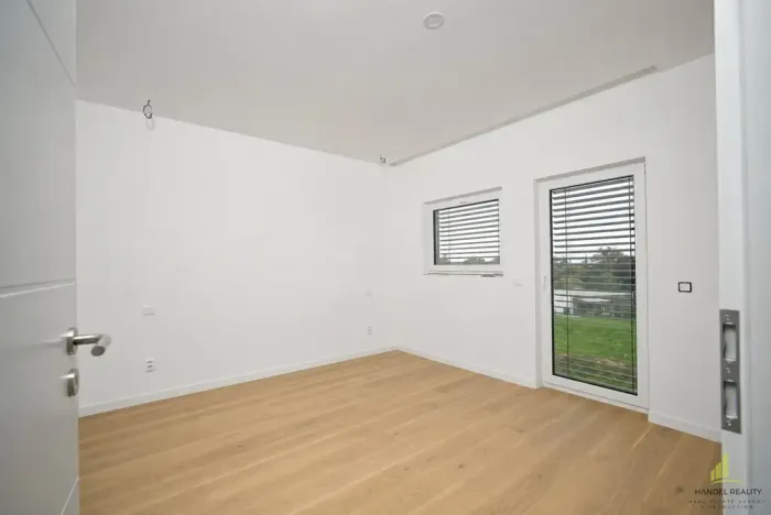 Prodej rodinného domu, Prostějovičky, 118 m2