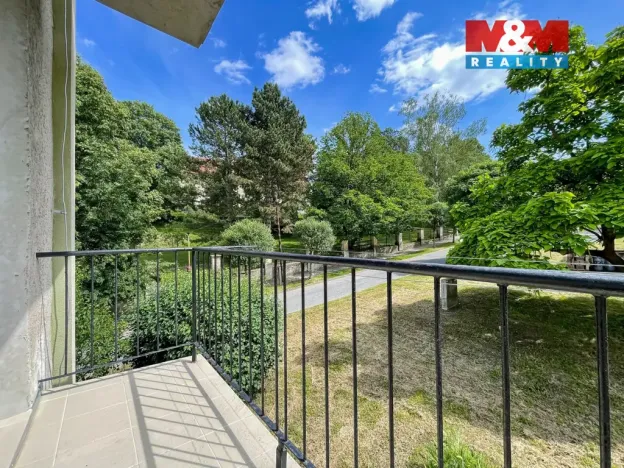Prodej bytu 2+1, Koryčany, Zámecká, 64 m2