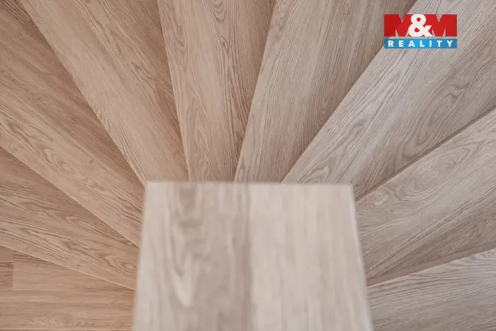 Prodej rodinného domu, Velké Popovice, 201 m2