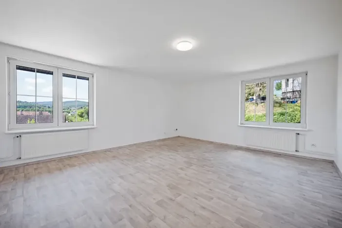 Prodej rodinného domu, Zádveřice-Raková, 395 m2