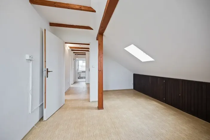 Prodej rodinného domu, Zádveřice-Raková, 395 m2