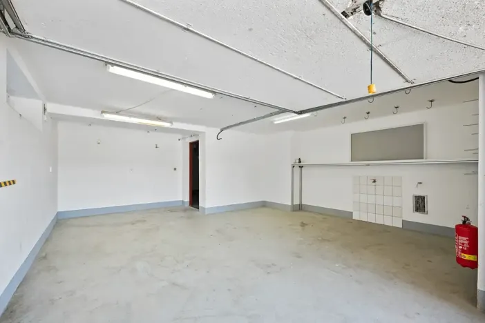 Prodej rodinného domu, Zádveřice-Raková, 395 m2