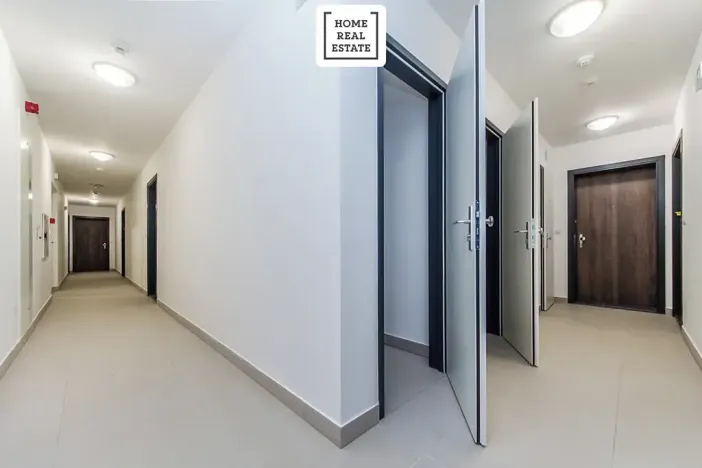 Prodej bytu 3+kk, Praha - Smíchov, Pod Barvířkou, 75 m2