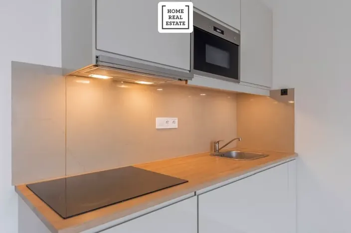 Prodej bytu 3+kk, Praha - Smíchov, Pod Barvířkou, 75 m2