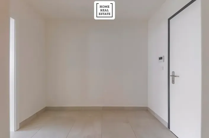 Prodej bytu 1+kk, Praha - Smíchov, Pod Barvířkou, 36 m2