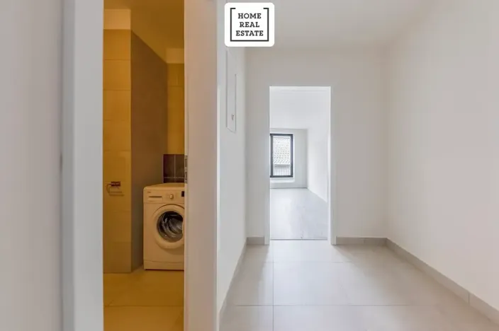 Prodej bytu 1+kk, Praha - Smíchov, Pod Barvířkou, 44 m2