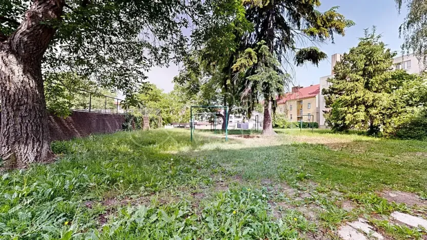Prodej bytu 3+kk, Chrudim, Sladkovského, 62 m2