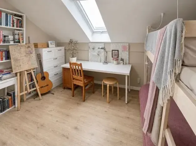 Prodej rodinného domu, Hodonín, 100 m2