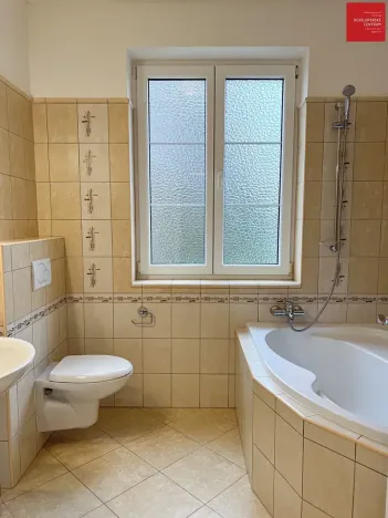 Pronájem bytu 3+kk, Mariánské Lázně, Bezejmenná, 81 m2