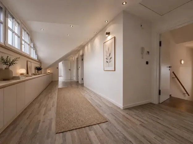 Prodej bytu 4+kk, Praha, 209 m2