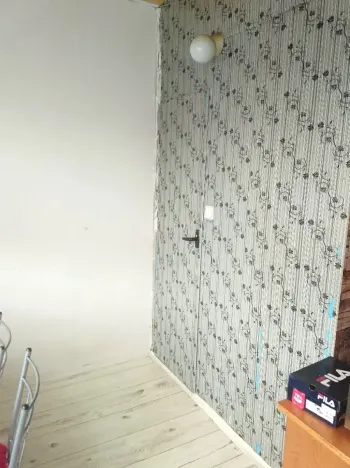 Prodej bytu 2+1, Postoloprty, Třebízského náměstí, 62 m2